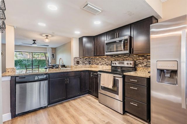 16553 BRIGADOON DRIVE, Tampa, FL 33618