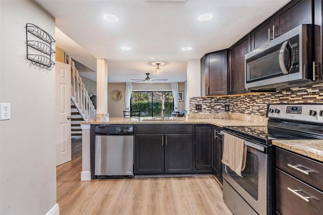 16553 BRIGADOON DRIVE, Tampa, FL 33618