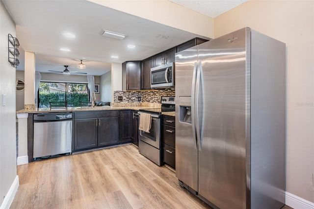 16553 BRIGADOON DRIVE, Tampa, FL 33618