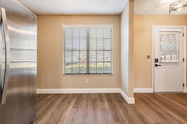 16553 BRIGADOON DRIVE, Tampa, FL 33618