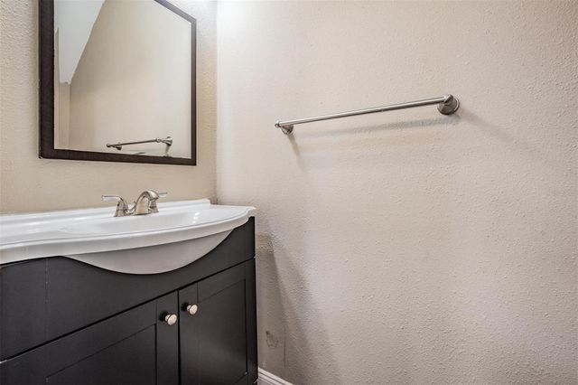 16553 BRIGADOON DRIVE, Tampa, FL 33618