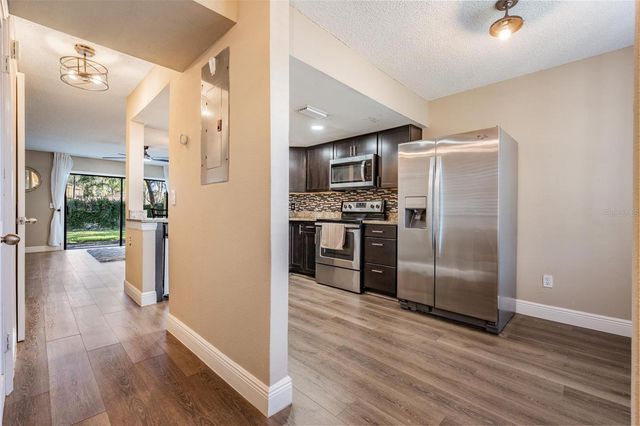 16553 BRIGADOON DRIVE, Tampa, FL 33618