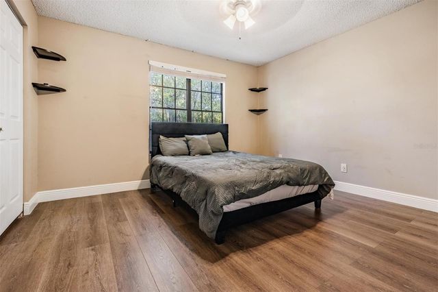 16553 BRIGADOON DRIVE, Tampa, FL 33618