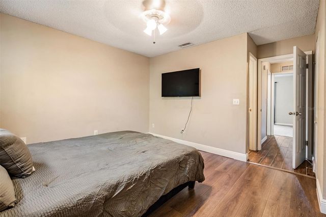 16553 BRIGADOON DRIVE, Tampa, FL 33618