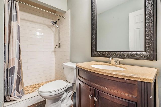 16553 BRIGADOON DRIVE, Tampa, FL 33618