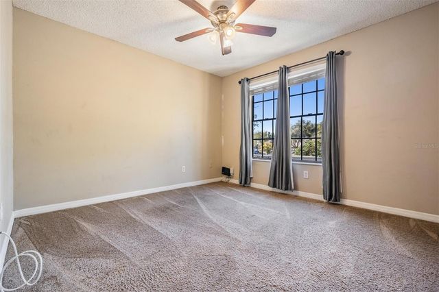 16553 BRIGADOON DRIVE, Tampa, FL 33618