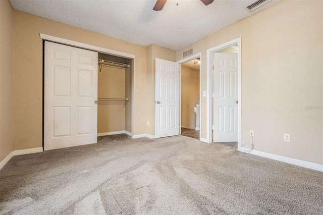 16553 BRIGADOON DRIVE, Tampa, FL 33618