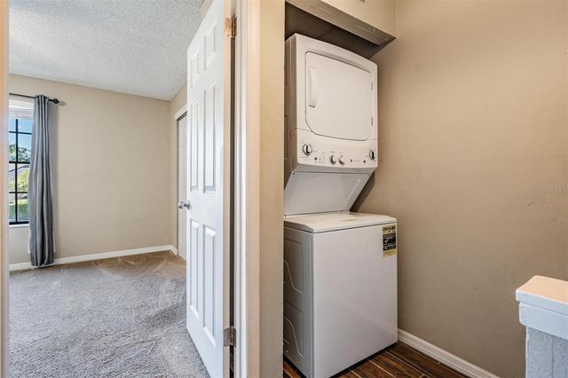 16553 BRIGADOON DRIVE, Tampa, FL 33618