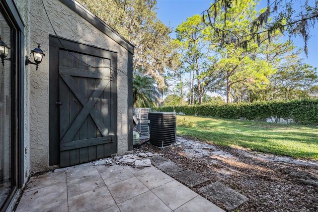 16553 BRIGADOON DRIVE, Tampa, FL 33618