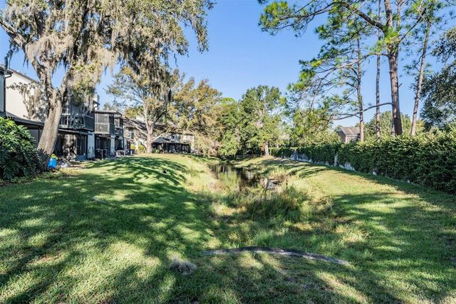 16553 BRIGADOON DRIVE, Tampa, FL 33618