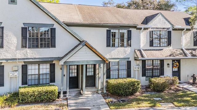 16553 BRIGADOON DRIVE, Tampa, FL 33618