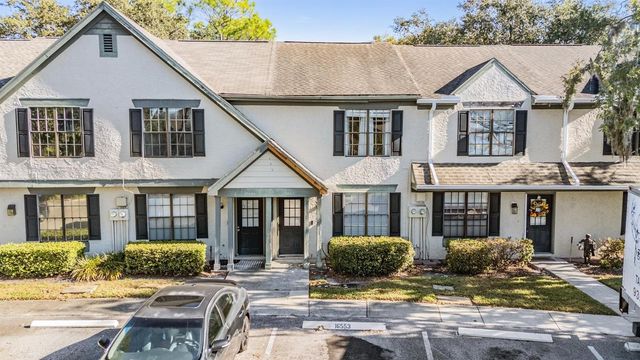 16553 BRIGADOON DRIVE, Tampa, FL 33618