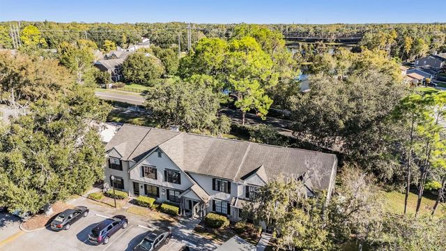 16553 BRIGADOON DRIVE, Tampa, FL 33618