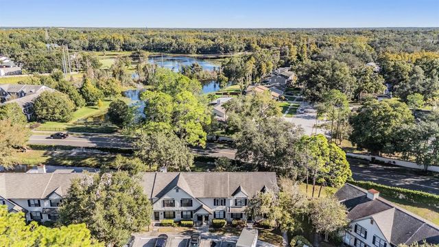 16553 BRIGADOON DRIVE, Tampa, FL 33618