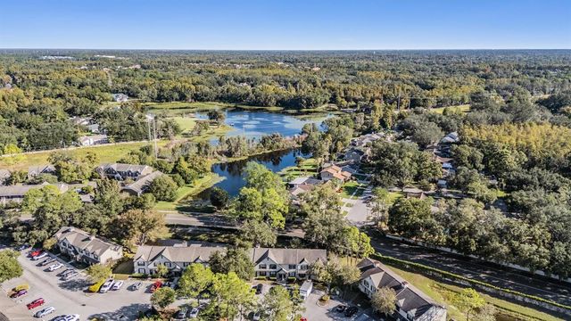 16553 BRIGADOON DRIVE, Tampa, FL 33618