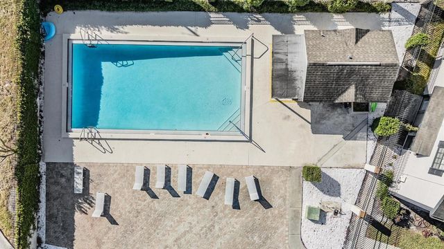 16553 BRIGADOON DRIVE, Tampa, FL 33618