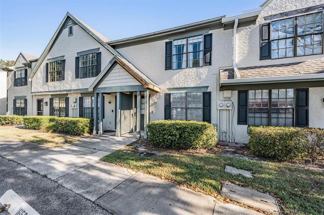 16553 BRIGADOON DRIVE, Tampa, FL 33618