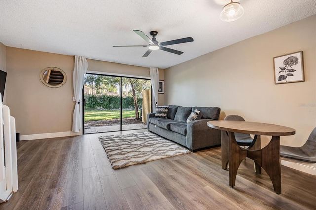 16553 BRIGADOON DRIVE, Tampa, FL 33618