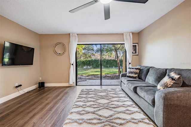 16553 BRIGADOON DRIVE, Tampa, FL 33618