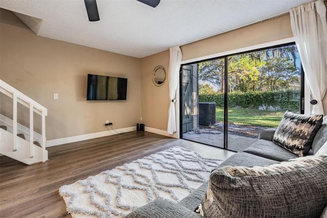 16553 BRIGADOON DRIVE, Tampa, FL 33618