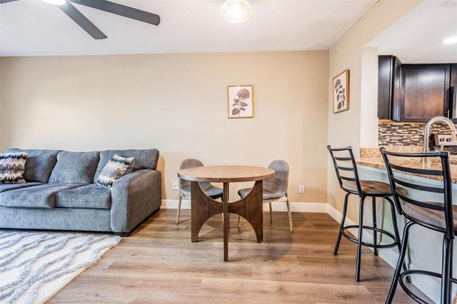 16553 BRIGADOON DRIVE, Tampa, FL 33618