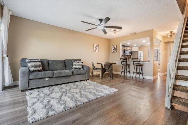 16553 BRIGADOON DRIVE, Tampa, FL 33618