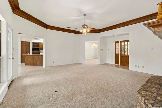 1504 Mount Laurel, Schertz, TX 78154