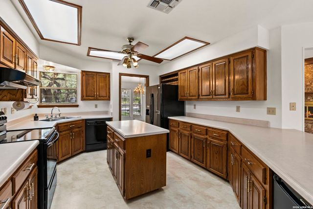 1504 Mount Laurel, Schertz, TX 78154