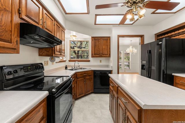 1504 Mount Laurel, Schertz, TX 78154