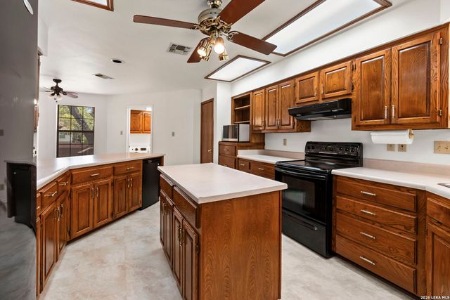 1504 Mount Laurel, Schertz, TX 78154