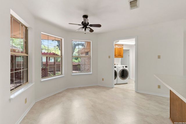1504 Mount Laurel, Schertz, TX 78154