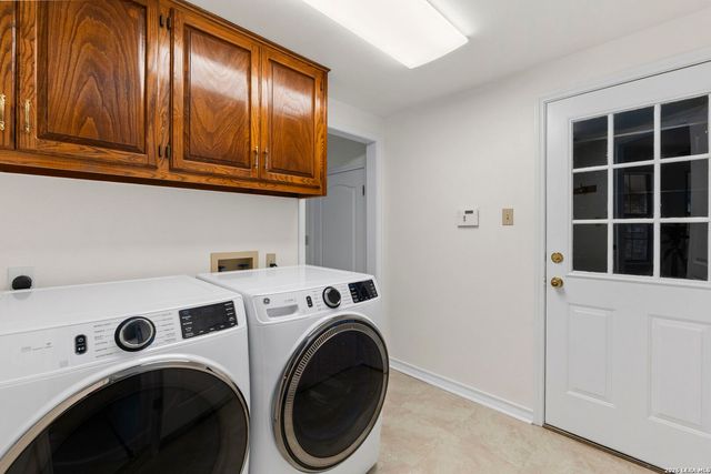 1504 Mount Laurel, Schertz, TX 78154