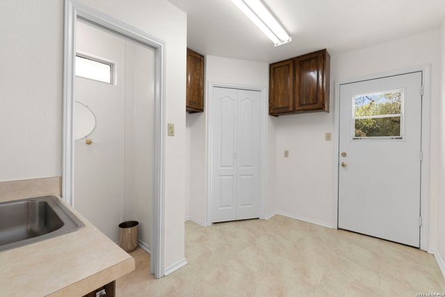 1504 Mount Laurel, Schertz, TX 78154