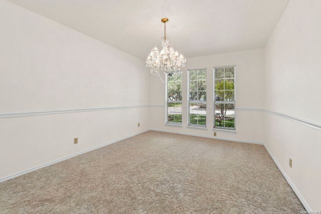 1504 Mount Laurel, Schertz, TX 78154
