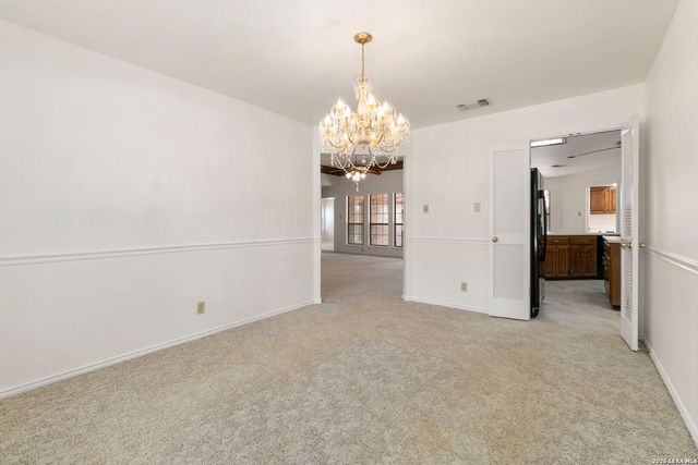1504 Mount Laurel, Schertz, TX 78154