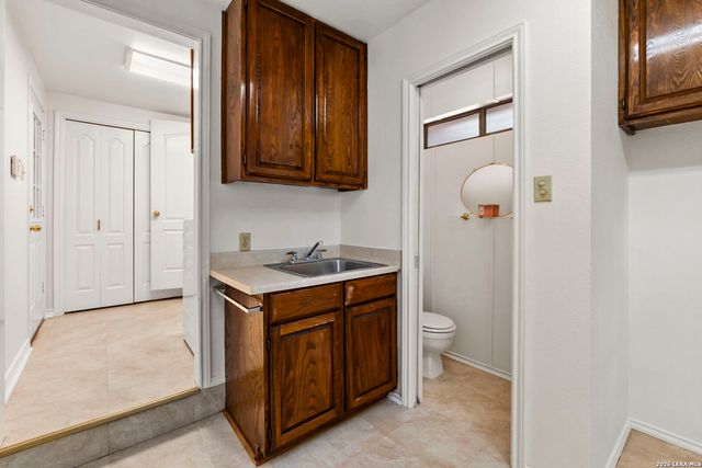 1504 Mount Laurel, Schertz, TX 78154