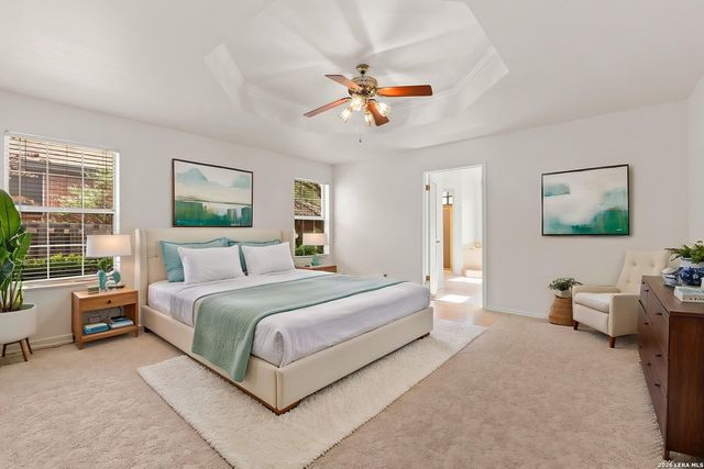 1504 Mount Laurel, Schertz, TX 78154