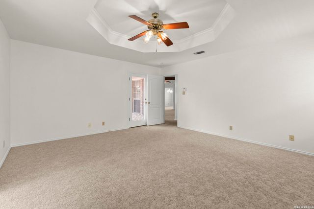 1504 Mount Laurel, Schertz, TX 78154
