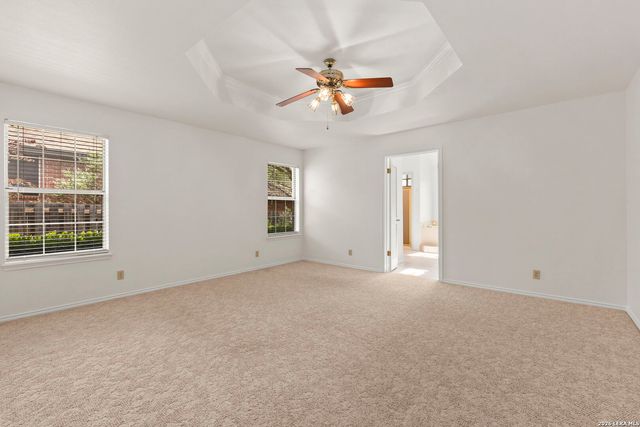 1504 Mount Laurel, Schertz, TX 78154