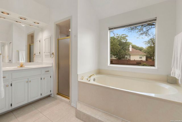1504 Mount Laurel, Schertz, TX 78154