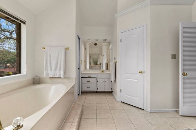 1504 Mount Laurel, Schertz, TX 78154