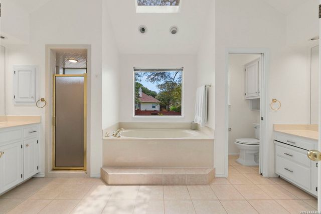 1504 Mount Laurel, Schertz, TX 78154