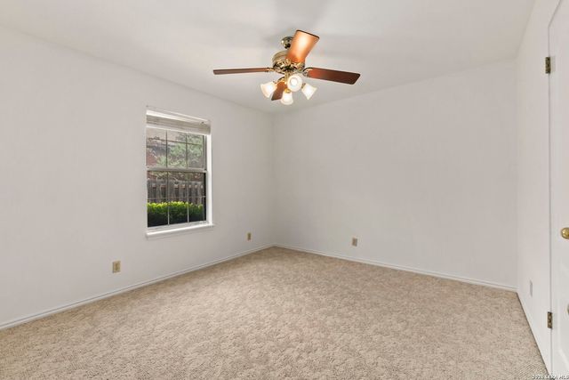 1504 Mount Laurel, Schertz, TX 78154