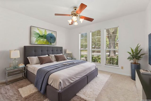 1504 Mount Laurel, Schertz, TX 78154