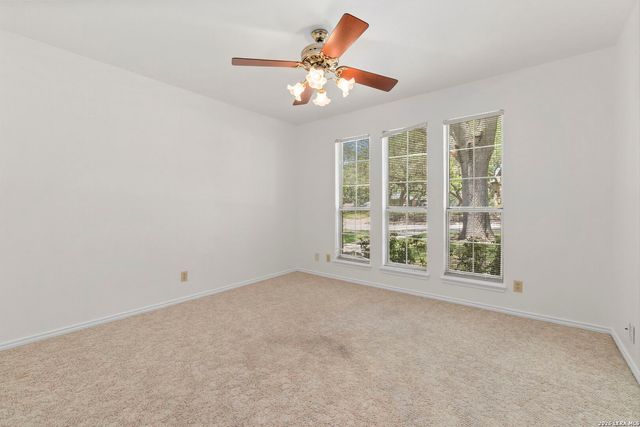 1504 Mount Laurel, Schertz, TX 78154