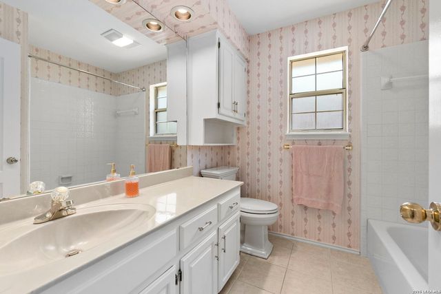 1504 Mount Laurel, Schertz, TX 78154