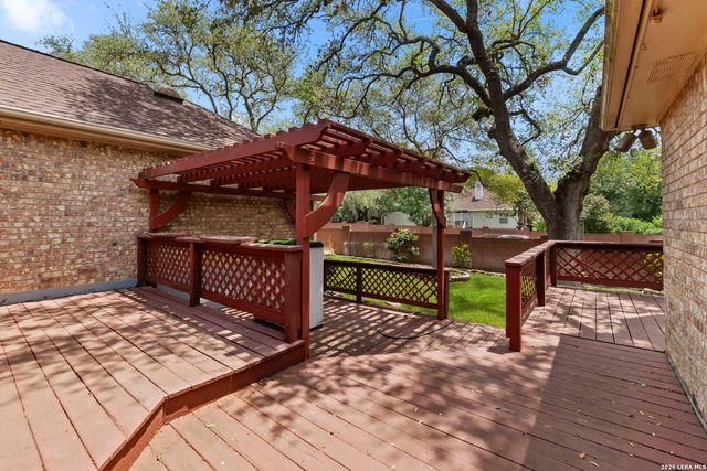 1504 Mount Laurel, Schertz, TX 78154
