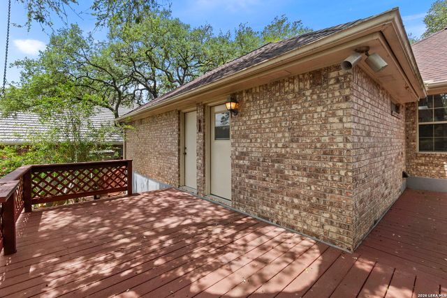 1504 Mount Laurel, Schertz, TX 78154