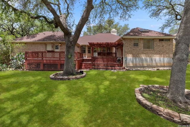 1504 Mount Laurel, Schertz, TX 78154