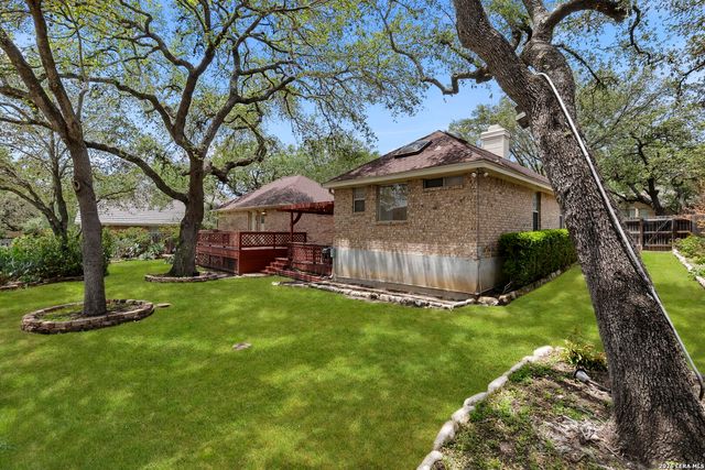 1504 Mount Laurel, Schertz, TX 78154